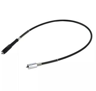 Eixo Flexível para Dremel