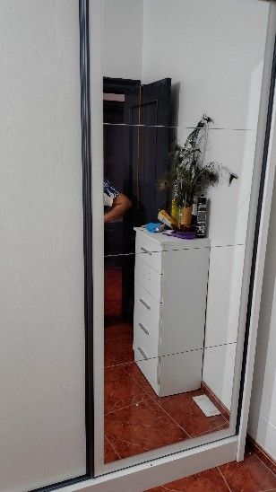 Transportes y Mudanzas JHC- Almería y El Ejido.