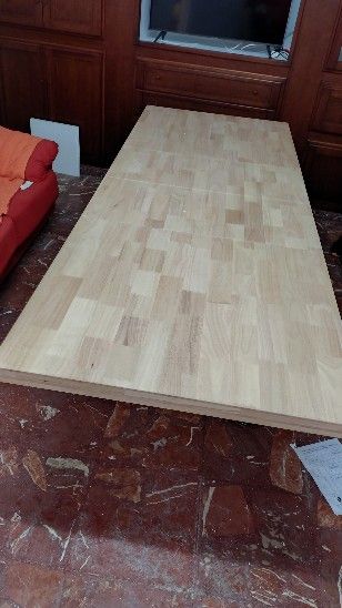 Transportes y Mudanzas JHC- Almería y El Ejido.