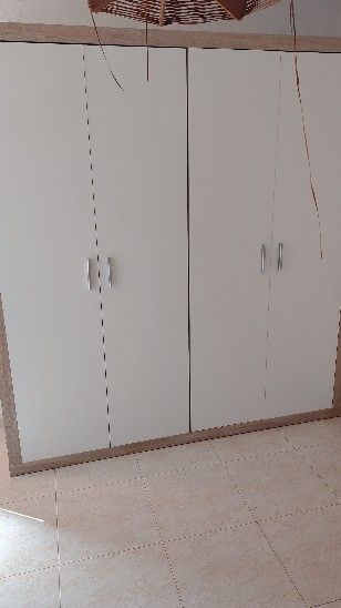 Transportes y Mudanzas JHC- Almería y El Ejido.