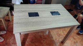 Transportes y Mudanzas JHC- Almería y El Ejido.