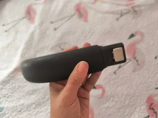 Asa Bugaboo Camaleón 1 y 2