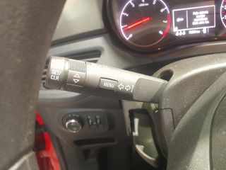 Opel Corsa + IVA DEDUCIBLE