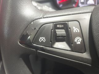 Opel Corsa + IVA DEDUCIBLE