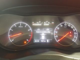 Opel Corsa + IVA DEDUCIBLE