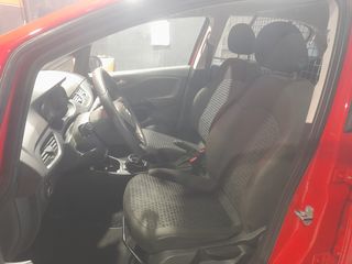 Opel Corsa + IVA DEDUCIBLE