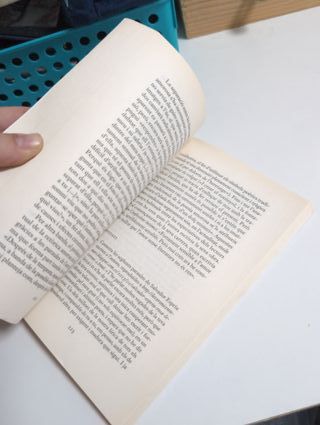 Antologia de poesia catalana. Nova tria: A cura...