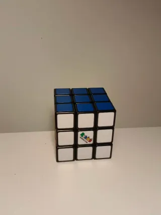 Cubo Rubik's.com