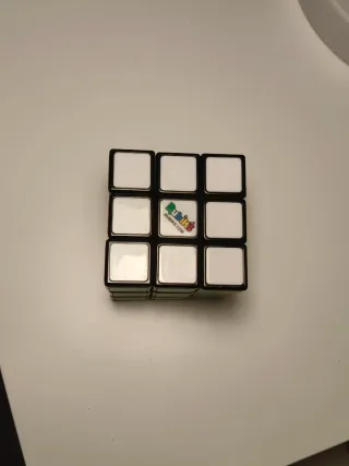 Cubo Rubik's.com