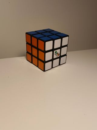 Cubo Rubik's.com