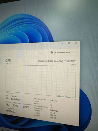 PC Gaming MSI RTX#205029