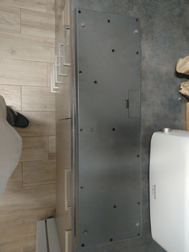 Tastiere Casio MT-205