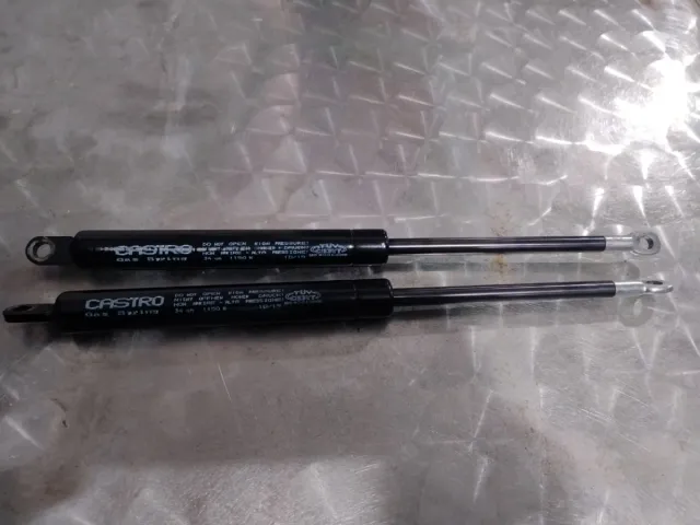 Bombines para canapé de cama de matrimonio