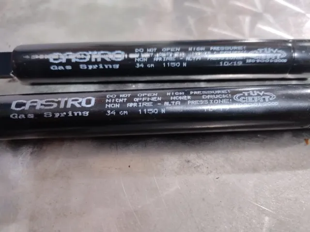 Bombines para canapé de cama de matrimonio