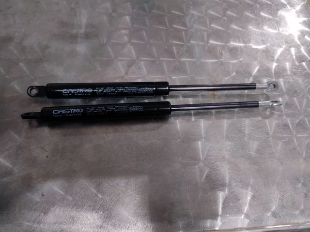 Bombines para canapé de cama de matrimonio