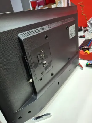 Televisor Samsung Smart TV 32"