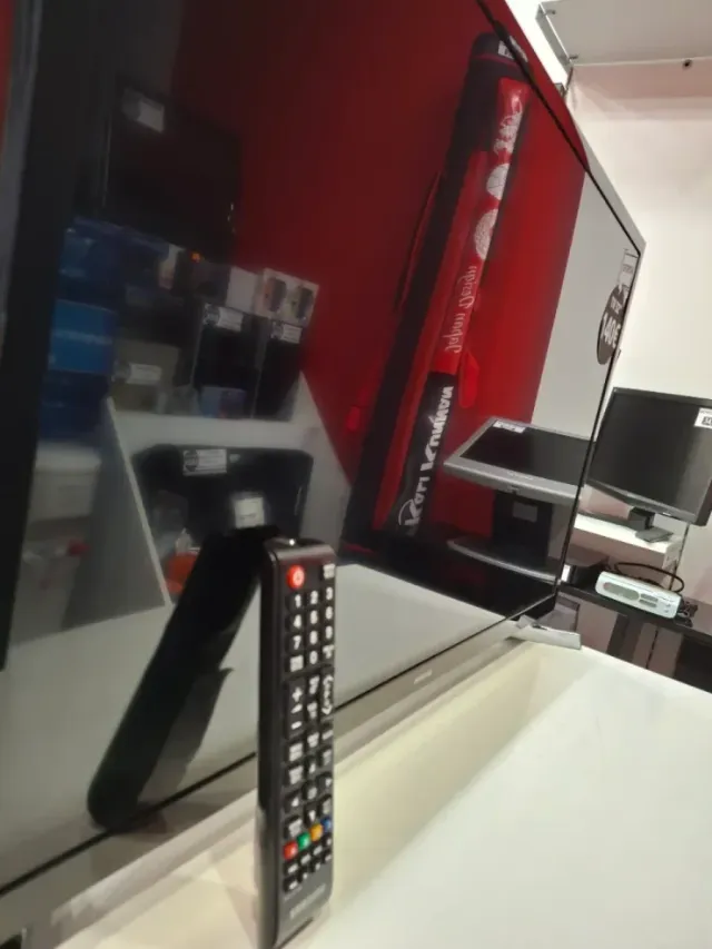 Televisor Samsung Smart TV 32"