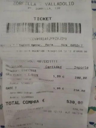 Grupo 0 + Base Cybex Cloud T