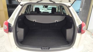 💛💛 MAZDA CX-5 + 150CV + ETIQUETA C 💛💛