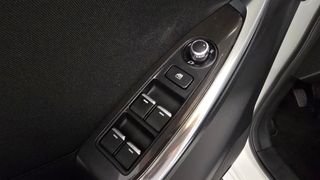 💛💛 MAZDA CX-5 + 150CV + ETIQUETA C 💛💛