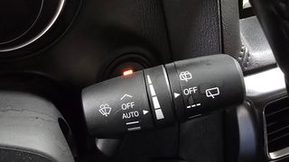 💛💛 MAZDA CX-5 + 150CV + ETIQUETA C 💛💛