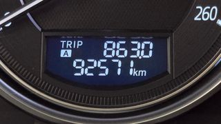 💛💛 MAZDA CX-5 + 150CV + ETIQUETA C 💛💛