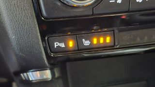 💛💛 MAZDA CX-5 + 150CV + ETIQUETA C 💛💛