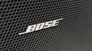 💛💛 MAZDA CX-5 + 150CV + ETIQUETA C 💛💛