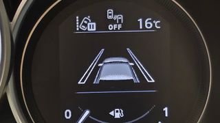 💛💛 MAZDA CX-5 + 150CV + ETIQUETA C 💛💛