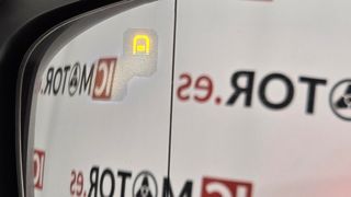 💛💛 MAZDA CX-5 + 150CV + ETIQUETA C 💛💛