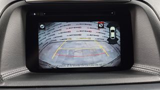 💛💛 MAZDA CX-5 + 150CV + ETIQUETA C 💛💛