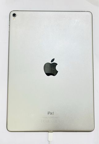iPad A1673 Gris 128GB Libre