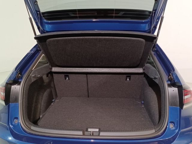 VOLKSWAGEN Taigo 1.0 TSI Life 95cv