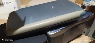 LOTE INFORMATICO: PCs, Monitores y Periféricos