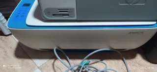 LOTE INFORMATICO: PCs, Monitores y Periféricos