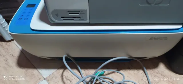 LOTE INFORMATICO: PCs, Monitores y Periféricos