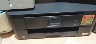 LOTE INFORMATICO: PCs, Monitores y Periféricos