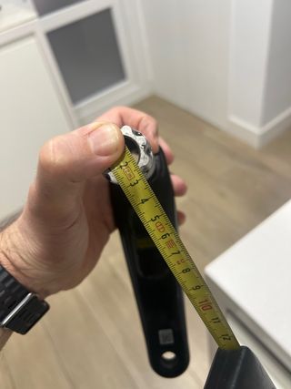 Bielas S-Works Carbono