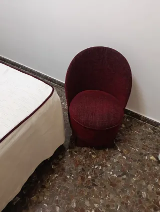 Colcha para cama de matrimonio