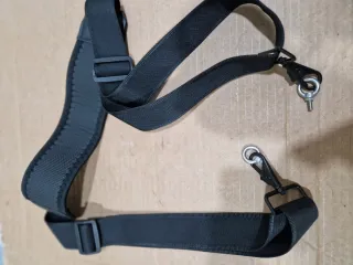 Correa DJI Mavic 3 para tornillos