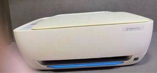 Impresora HP DeskJet 3630 para reparar