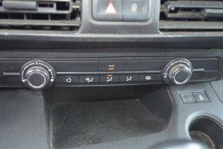 CITROEN Berlingo Talla M BlueHDi 100 CONTROL