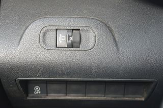 CITROEN Berlingo Talla M BlueHDi 100 CONTROL