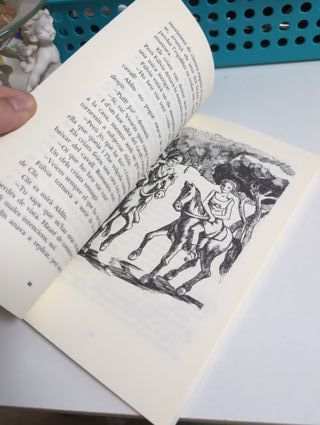 Un cavall contra Roma