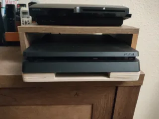 PS3 y PS4 con juegos NO ENVIO SOLO EN PERSONA