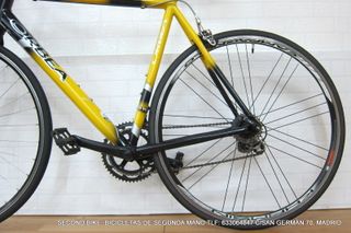 Orbea Carretera Talla 57-L