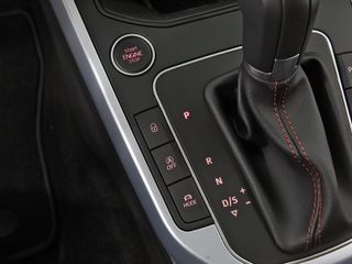 SEAT Arona FR Automático