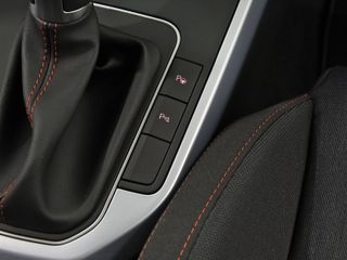 SEAT Arona FR Automático