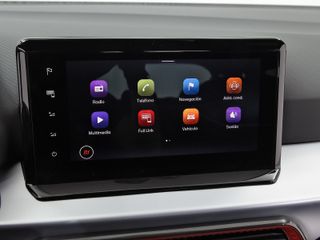 SEAT Arona FR Automático