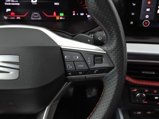 SEAT Arona FR Automático